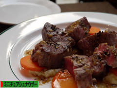 にほんブログ村 犬ブログ ミニチュアシュナウザーへ