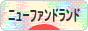 にほんブログ村 犬ブログ ニューファンドランドへ
