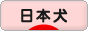 にほんブログ村 犬ブログ 日本犬へ
