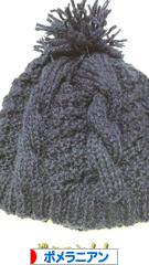 にほんブログ村 犬ブログ ポメラニアンへ