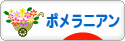 にほんブログ村 犬ブログ ポメラニアンへ