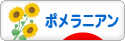 にほんブログ村 犬ブログ ポメラニアンへ