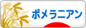 にほんブログ村 犬ブログ ポメラニアンへ