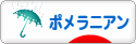にほんブログ村 犬ブログ ポメラニアンへ