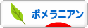 にほんブログ村 犬ブログ ポメラニアンへ