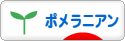 にほんブログ村 犬ブログ ポメラニアンへ