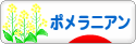 にほんブログ村 犬ブログ ポメラニアンへ