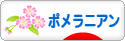 にほんブログ村 犬ブログ ポメラニアンへ