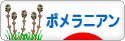 にほんブログ村
犬ブログ ポメラニアンへ