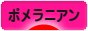 にほんブログ村 犬ブログ ポメラニアンへ