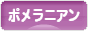 にほんブログ村 犬ブログ ポメラニアンへ