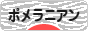 にほんブログ村 犬ブログ ポメラニアンへ
