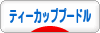 にほんブログ村 犬ブログ ティーカッププードルへ