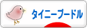 にほんブログ村 犬ブログ タイニープードルへ
