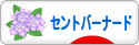 にほんブログ村 犬ブログ セントバーナードへ