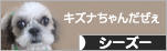 にほんブログ村 犬ブログ シーズーへ