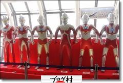 にほんブログ村 犬ブログ トイプードルへ