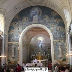 にほんブログ村 犬ブログ ヨークシャーテリアへ