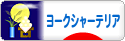 にほんブログ村 犬ブログ ヨークシャーテリアへ