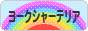にほんブログ村 犬ブログ ヨークシャーテリアへ