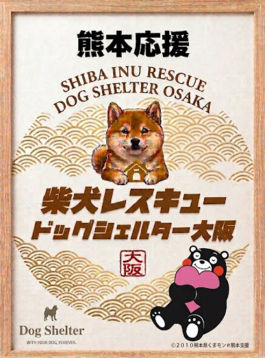熊本支援.png