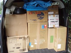 10.10furimat-b.jpg