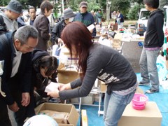 10.10furimat-b2.jpg