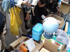 10.10furimat-b3.jpg