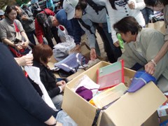 10.10furimat-b4.jpg