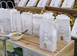 farmarsmarket-b2.jpg