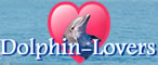 Dolphin-Lovers.Org