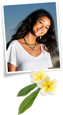 野崎友璃香_イメージ