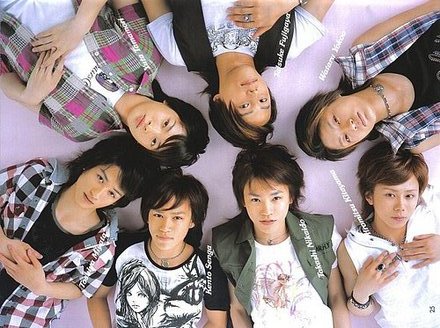 美男ですね キスマイ Maziネ申 W 夏ヶ谷 Kis My Ft2情報ブログ ノwノ 美男ですね キスマイ Maziネ申 W 夏ヶ谷 Kis My Ft2情報ブログ ノwノ