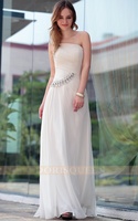 dorisqueen.com evening dress30546 _7.jpg