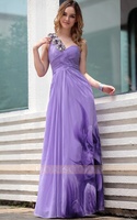 dorisqueen.com evening dress30657 _1.jpg