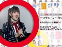 AKB48のぐぐたす民 無料動画～120321