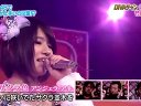 AKBINGO! 無料動画～今夜ついに決着ＤＩＶＡチャン！ＡＫＢソロで一番歌がウマい女王は～120321