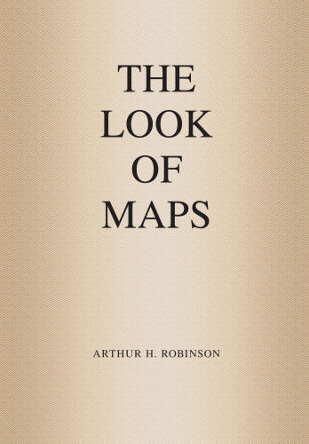 How Google Builds Its Maps—and What It.