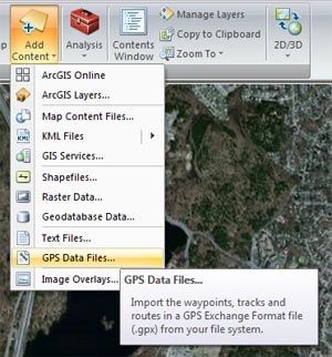 AWSTATS DATA FILE 5 1 build 1 389 If you remove this file all (DOC)