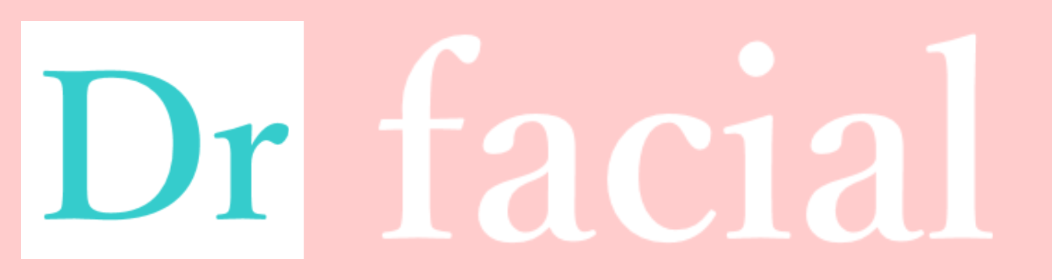 ドクターフェイシャル