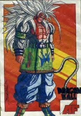 クリックすると新しいウィンドウで開きます