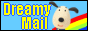 Dreamy-Mail (Japanese Lead Email Site)