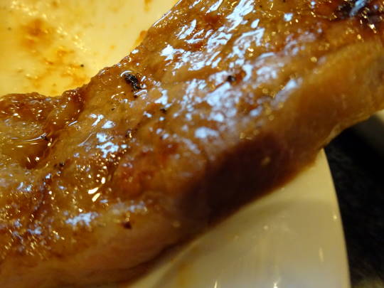 DSC00377.JPG