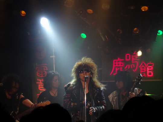 DSC00962.JPG