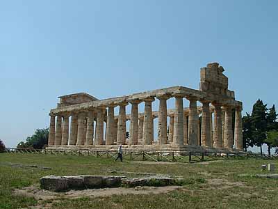 http://dulich.up.seesaa.net/image/Atena.jpg