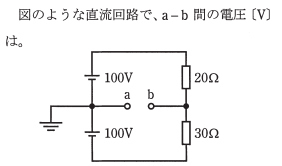 H21-1.jpg