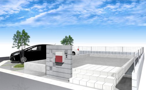 %ef%bc%91%ef%bc%92%e6%9c%88