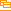 windowicon_orange.gif