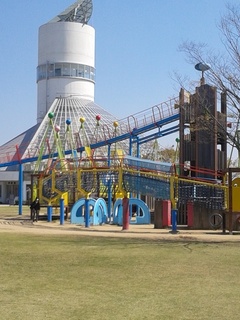 2014-04-24 09.25.33.jpg