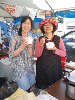 2014-05-02 13.13.38.jpg